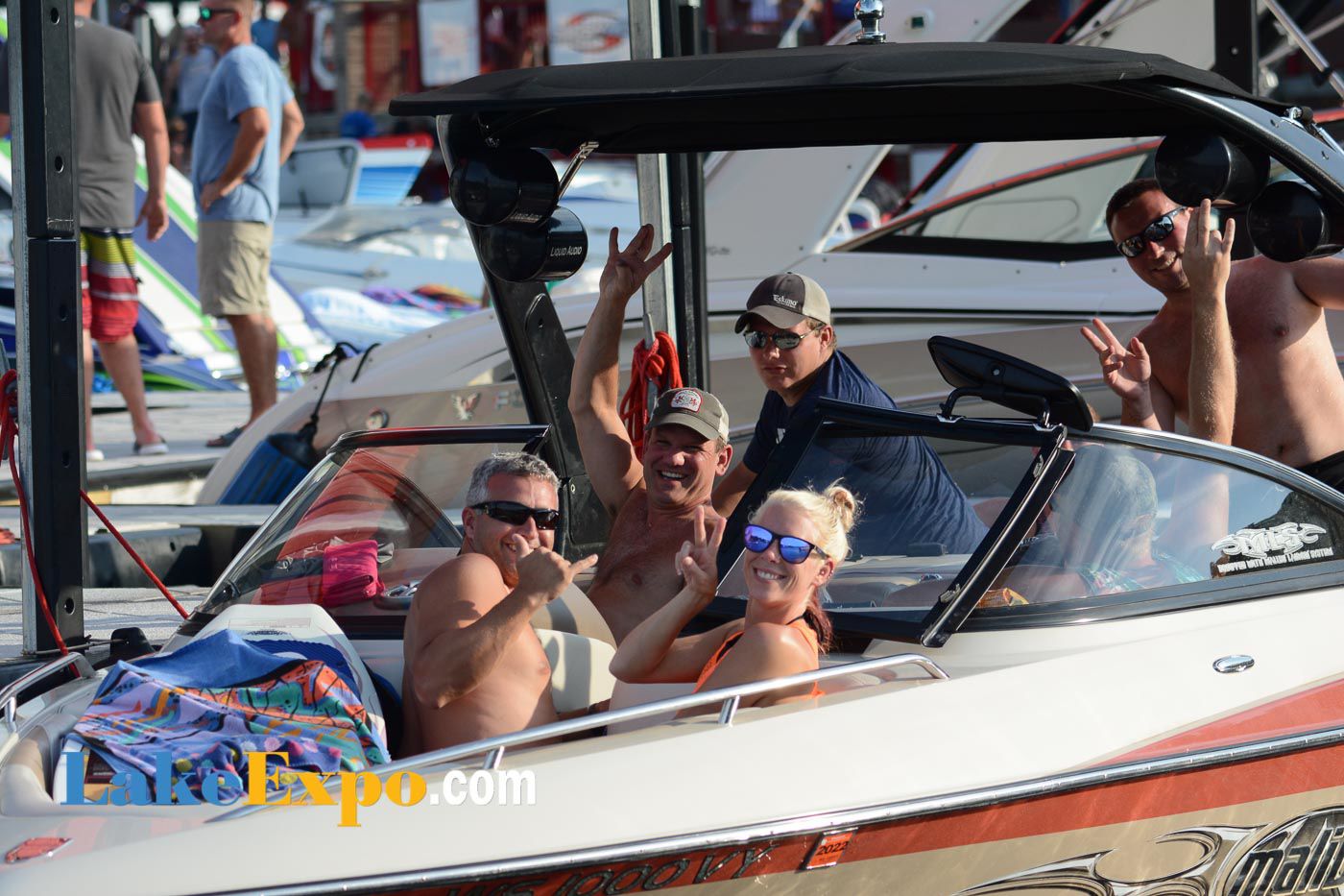 Shootout Poker Run Registration Party-7.jpg